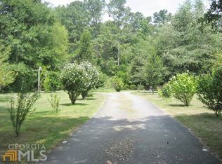 9600 Coleman Rd, Roswell, GA 30075