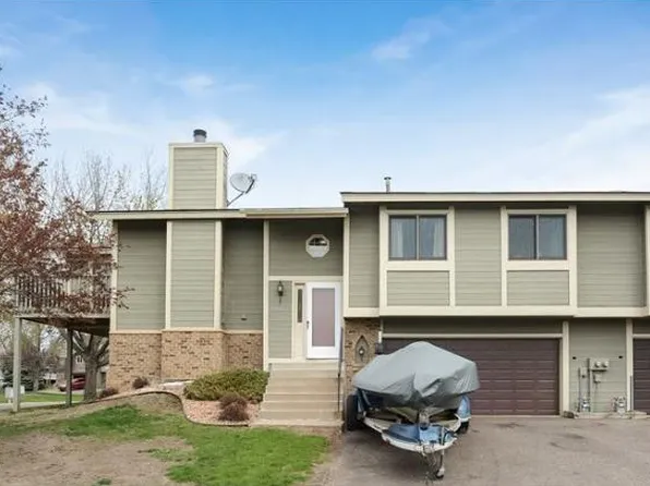(undisclosed Address), Woodbury, MN 55125