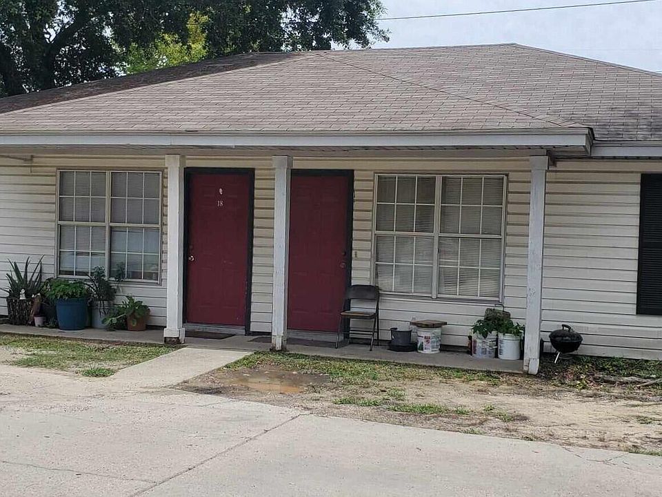 Jayson Cove Apartments 274 McDonnell Ave Biloxi MS Zillow