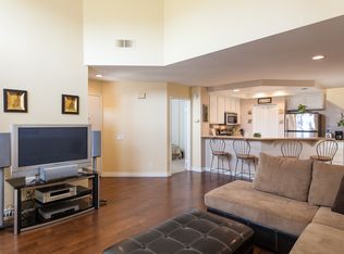 43 Greenmoor, Irvine, CA 92614