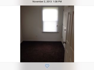 722 Adams St, Cincinnati, OH 45215
