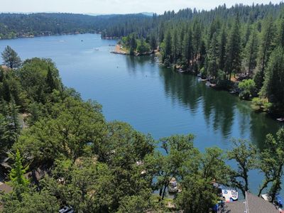 19625 Pleasantview Dr, Groveland, CA, 95321