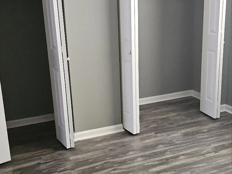 1055 Morningside Dr #2A — Photo 4