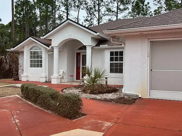 64 Whittington Dr, Palm Coast, FL 32164