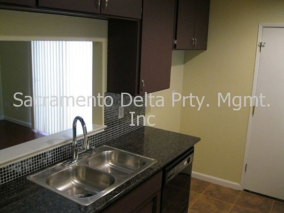 2nd image of 7412 Flowerwood Way