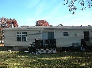 2nd image of 8951 Black Chestnut Dr NE