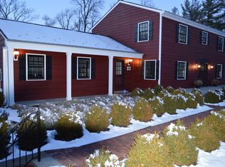 3504 Caulder Ave, Des Moines, IA 50321