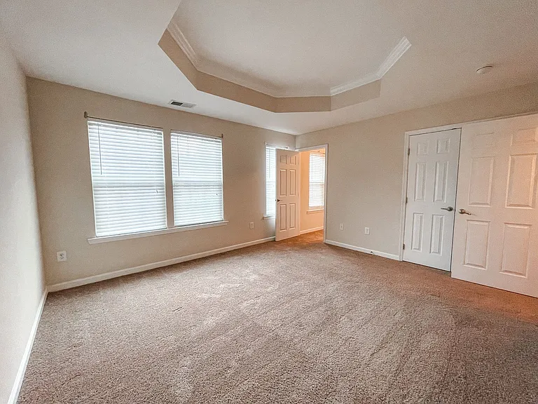 120 Kelly St — Photo 30