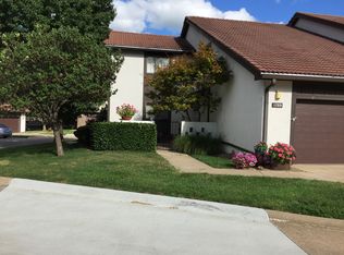 1723 Hammond Dr, Emporia, KS 66801
