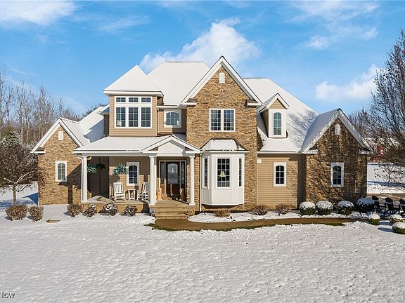 4th image of 11560 Frostwood Dr