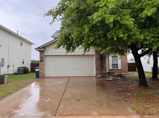 15123 Meredith Ln, College Station, TX 77845