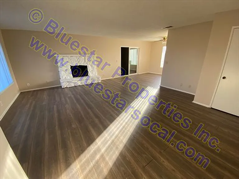 15524 Kasota Rd — Photo 2