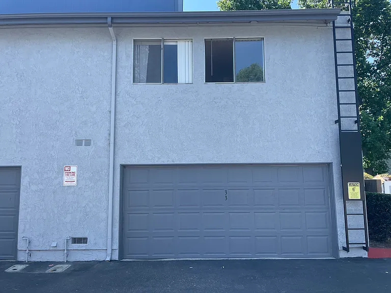 900 W Sierra Madre Ave #33 — Photo 24