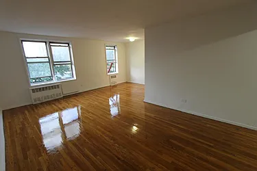 Rented by Hatuka Properties