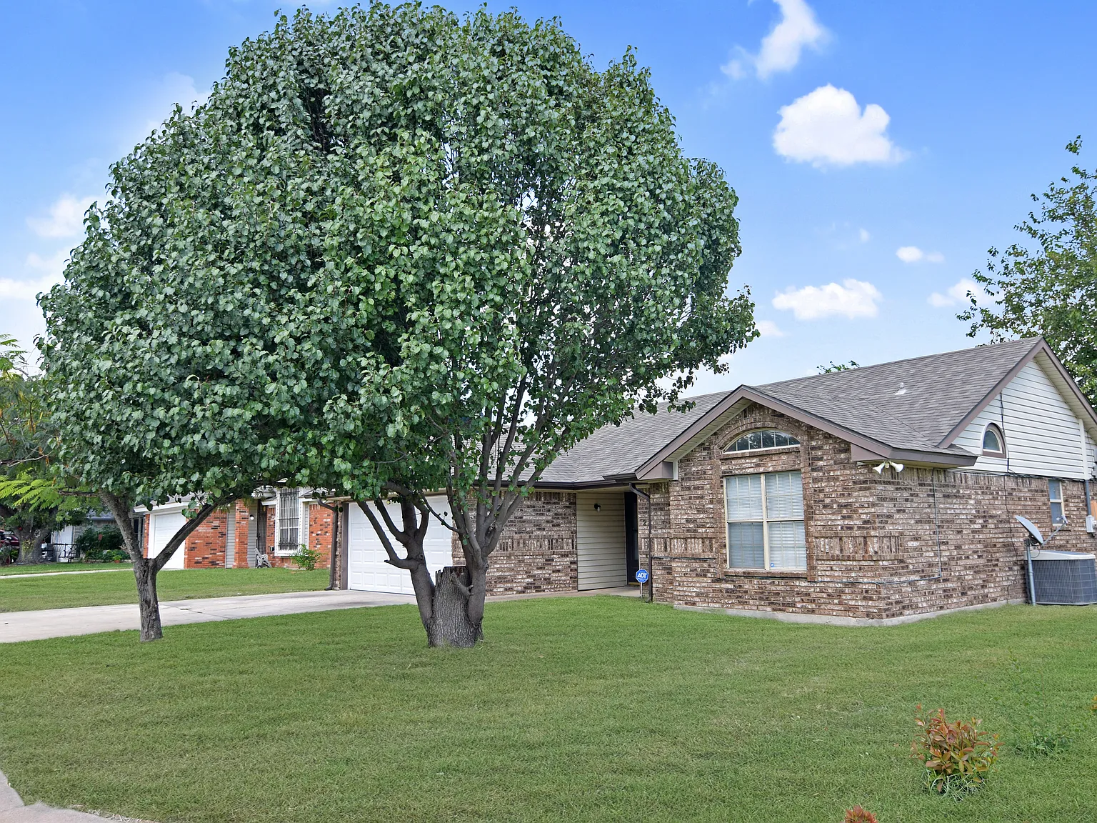 2502 Savage Dr, Killeen — Photo 3