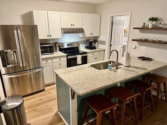 707 Williamson Dr #D — Photo 7