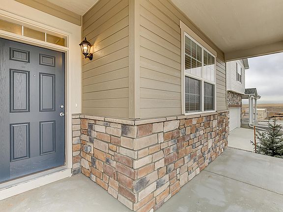 Elevation Image 3.
