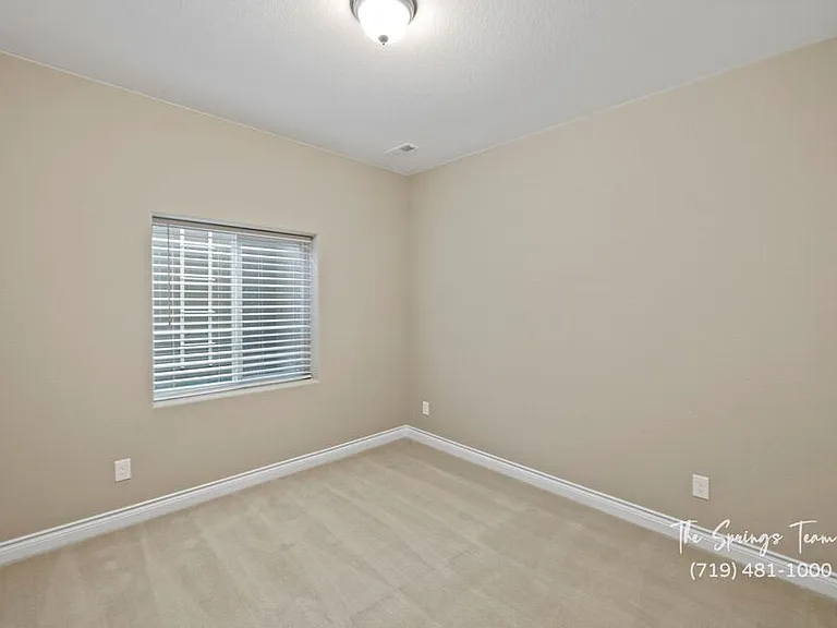 9547 Dewitt Dr — Photo 46