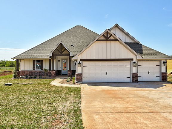 3rd image of 14349 White Falls Ln