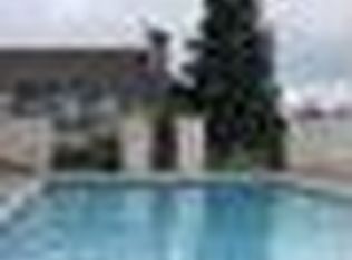 117 Glenwood, Hercules, CA