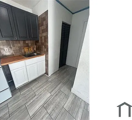 529 W Lucy St #3 — Photo 6