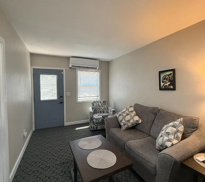 108 Quincy St