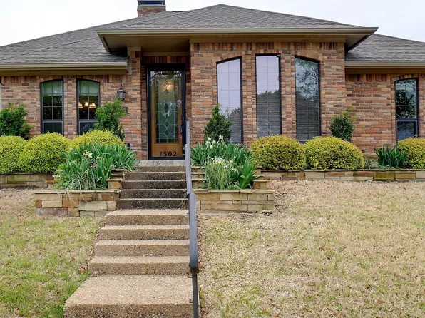 1502 Sunnyslope Dr, Carrollton, TX 75007