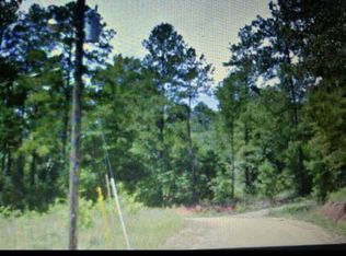 227 Greiner Cir, Hephzibah, GA 30815