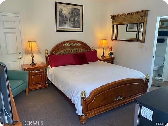 2nd image of 444 Pier Ave #36
