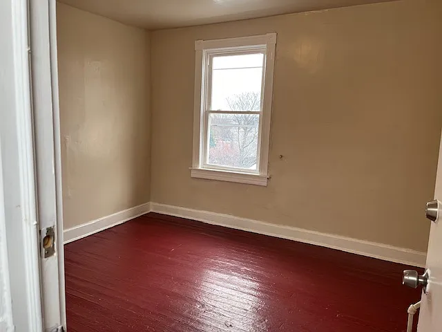 1 bed, 10000 sqft, $500 — Photo 3