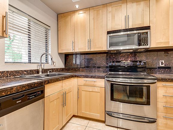 3rd image of 11666 N 28th Dr Unit 257