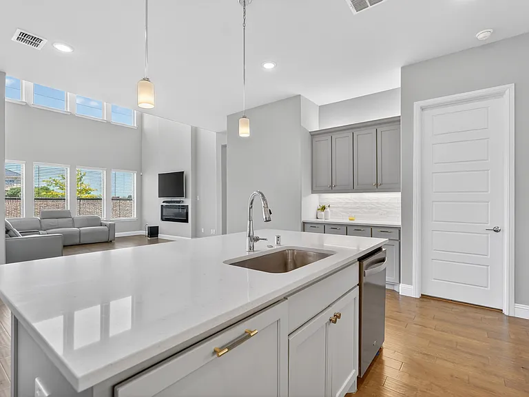 12820 Cooper River Trl — Photo 13
