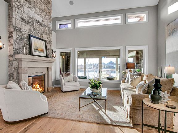 5th image of 3559 Scottsdale Cir