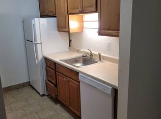 2295 SE Courtney Ave #10394674, Portland, OR 97222