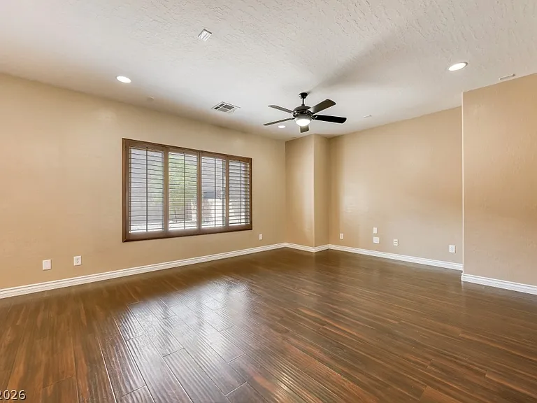177 Cobalt Sky Ave #0 — Photo 5