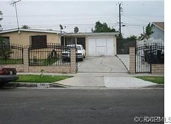 1st image of 202 N Winton Ave