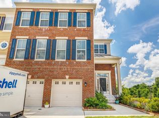 42514 Oak Park Sq, Ashburn, VA 20148