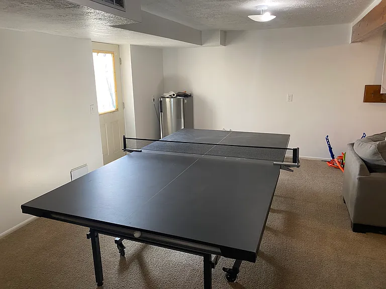 750 Cherrywood Rd — Photo 18