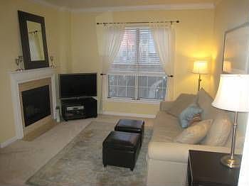 2nd image of 2102 Highcourt Ln APT 305