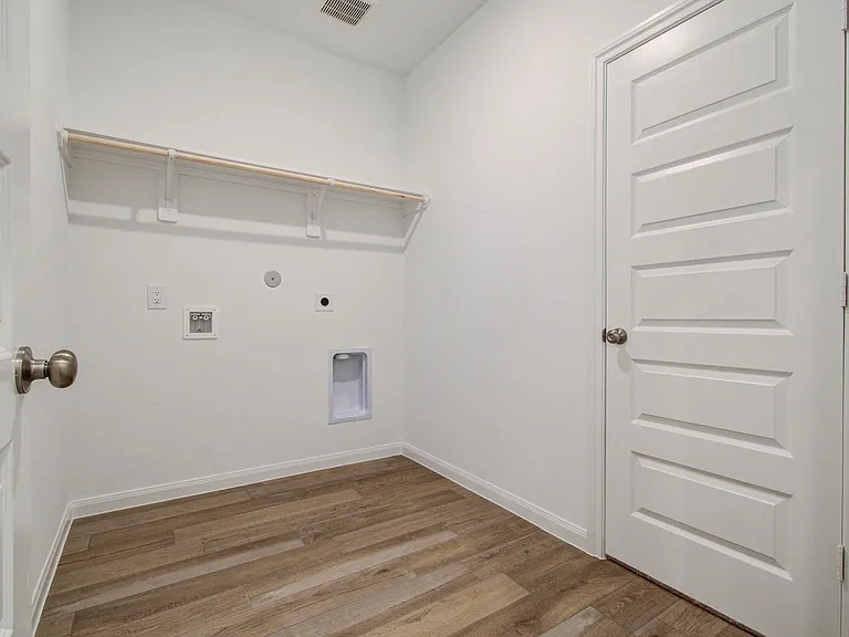 24838 Harrow Meadow Dr — Photo 25