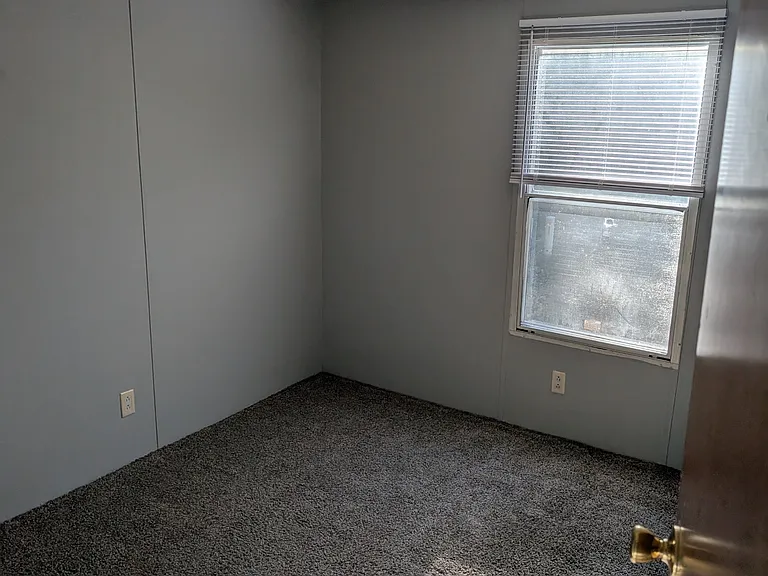 28 Ransdell Way — Photo 4