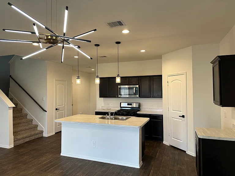 5122 Moonlit Garden Ln — Photo 4