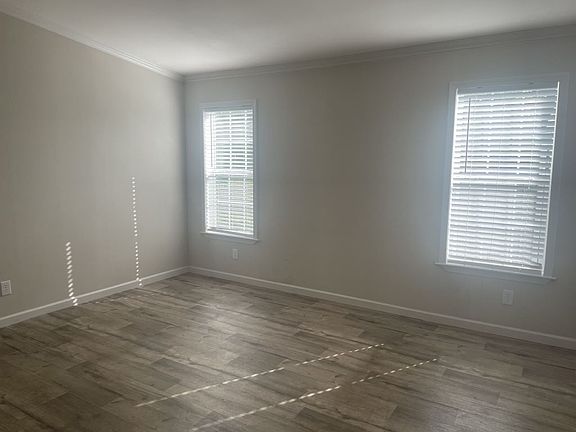 5th image of 4099 74th Rd N #409