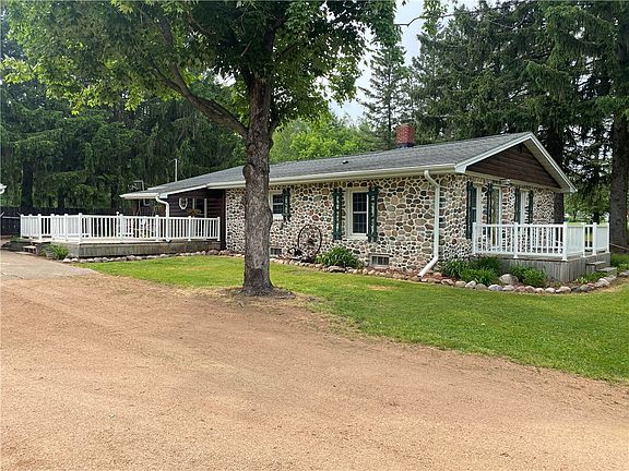 5th image of 208 E Townline Road S