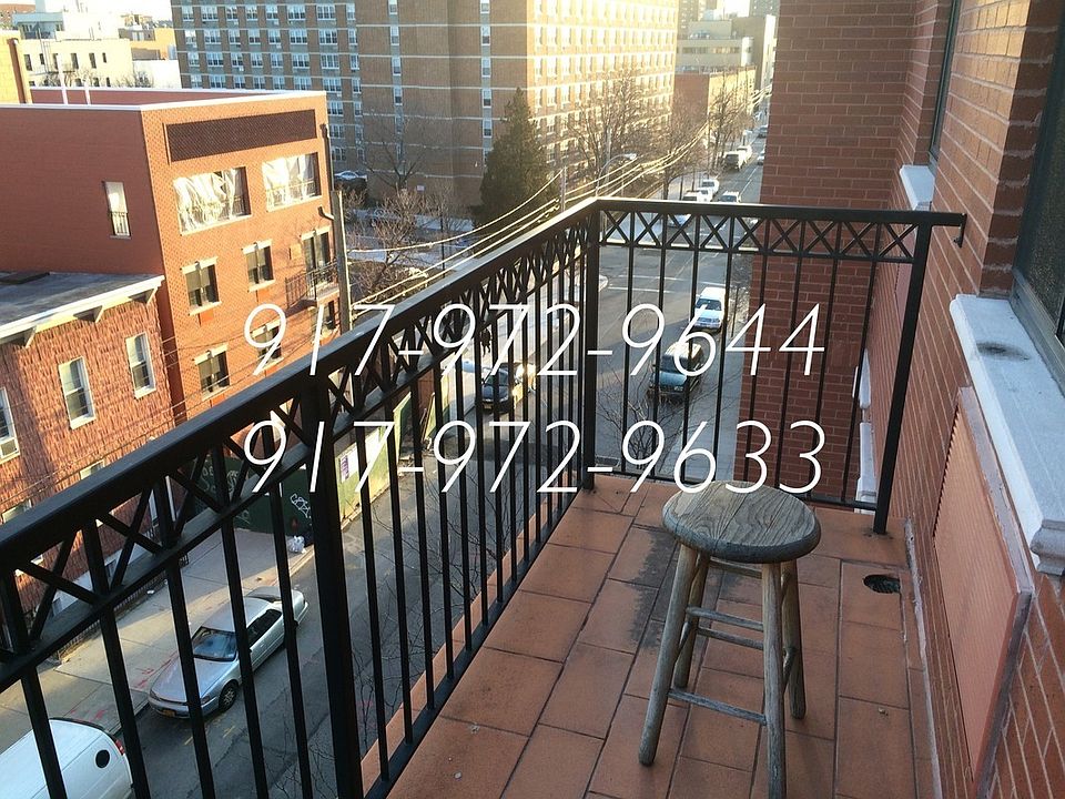 1st image of 3111 23rd St
