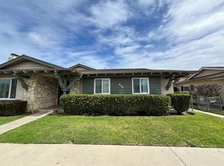 16562 Sabot Ln, Huntington Beach, CA 92647