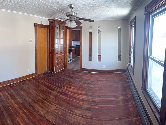 2nd image of 1226 2nd Ave Floor 2