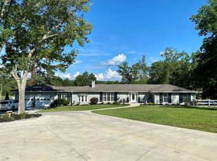 2525 Post Oak Rd, Ringgold, GA 30736