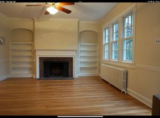 1537 Foxhall Rd NW, Washington, DC 20007