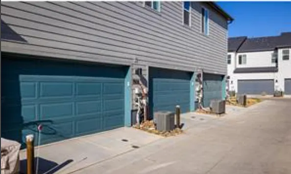 19228 E 64th Pl — Photo 13